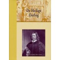 De Heilige Oorlog